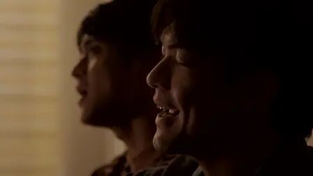 ネイキッドボーイズ ショートムービー Vol 1 高清电影 完整版在线观看