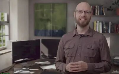 雕刻英语 搜狗搜索