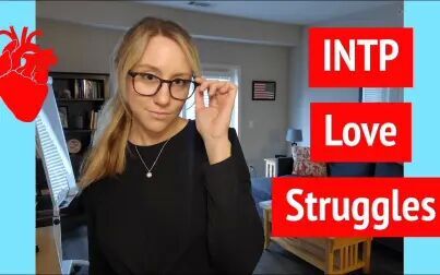 Entp和intp恋爱 搜狗搜索