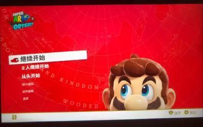 马里奥奥德赛沙之国毒池 搜狗搜索