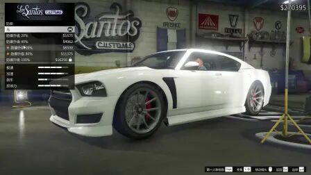 Gta5德温的车 搜狗搜索