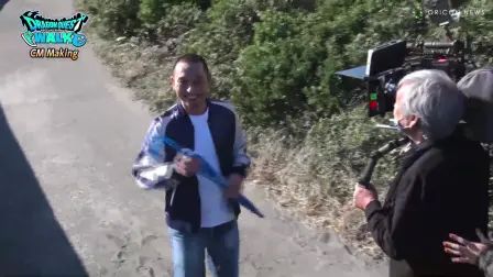 刀狩るもの二本松の冒険 高清电影 完整版在线观看