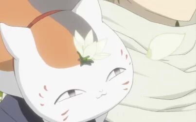 夏目友人帐陆 全集 动漫 免费在线观看