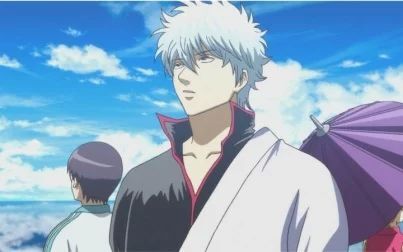 银魂第三季ed 搜狗搜索