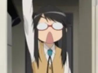 现视研二代目女装 搜狗搜索