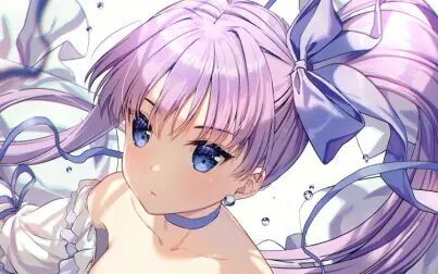 Fgo 谜之alterego 搜狗搜索