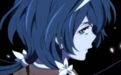 文豪野犬泉镜花夜叉白雪 搜狗搜索