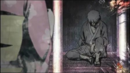 银魂死神篇是哪几集 搜狗搜索