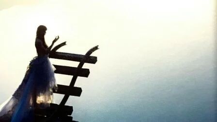 白昼梦aimer罗马音 搜狗搜索