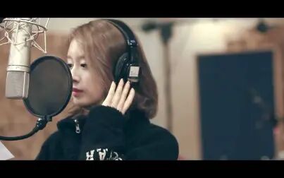 First Love歌词罗马文 搜狗搜索