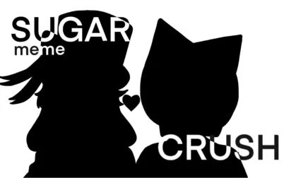 Sugar Crush歌词翻译 搜狗搜索