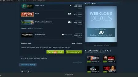 Steam阿根廷区付款方式 搜狗搜索