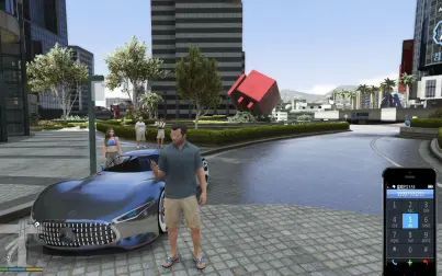 Gta5电话号码大全 搜狗搜索