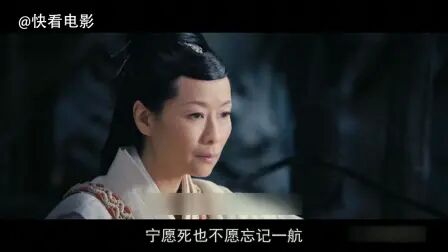 白发魔女传明月天国豆瓣 搜狗搜索