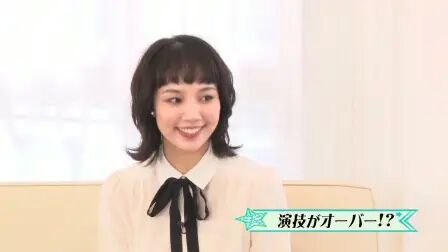 越路吹雪物语 全集 电视剧 免费在线观看