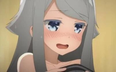 可儿那由多 搜狗搜索