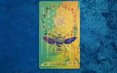 虚空藏菩萨心咒梵文 搜狗搜索