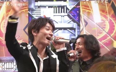 Take Me Higher V6 搜狗搜索