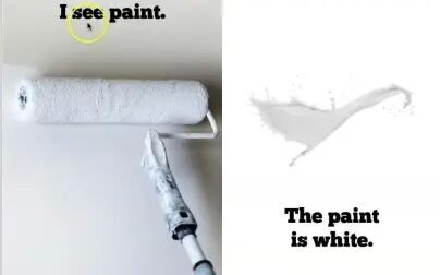 白色的英语翻译 搜狗搜索