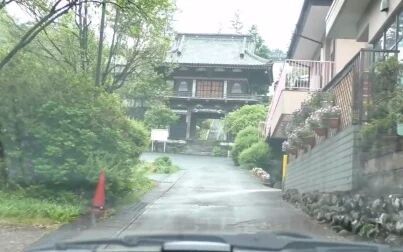 假面骑士ghost天空寺龙 搜狗搜索