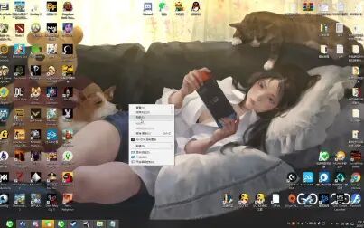 Steam在您的地区不可用 搜狗搜索