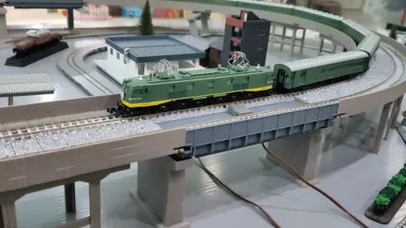 若大将对青大将 高清电影 完整版在线观看