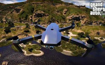 Gta5军事基地高级权限 搜狗搜索
