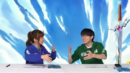 ドラゴンクエストダイの大冒険ぶちやぶれ 新生6大将軍 高清电影 完整版在线观看