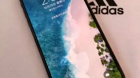 苹果12pro Max壁纸 搜狗搜索