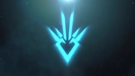 ドラゴンクエストダイの大冒険ぶちやぶれ 新生6大将軍 高清电影 完整版在线观看