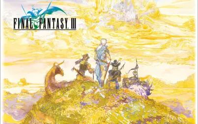 最终幻想3全部魔法介绍 搜狗搜索