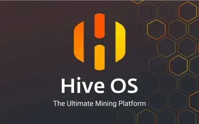 Hive Os挖矿教程 搜狗搜索