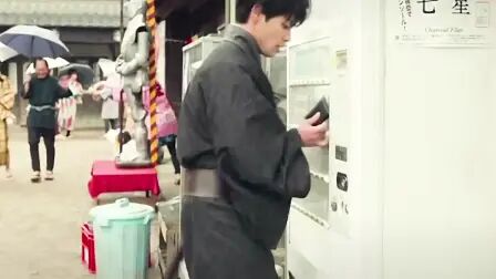 银魂禁烟篇多少集 搜狗搜索