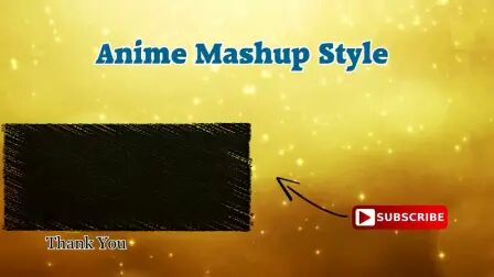 大激突 高清电影 完整版在线观看