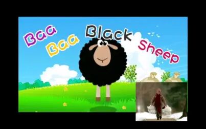 Black Sheep歌曲 搜狗搜索