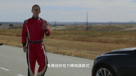 车库英文garage 搜狗搜索