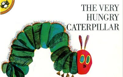 毛毛虫用英语怎么写 搜狗搜索