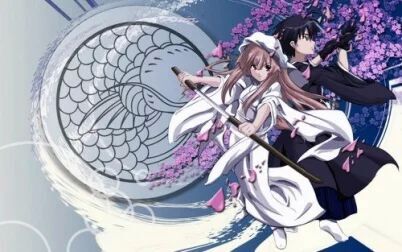 恶魔的花嫁 - 资源合集 - 小不点搜索