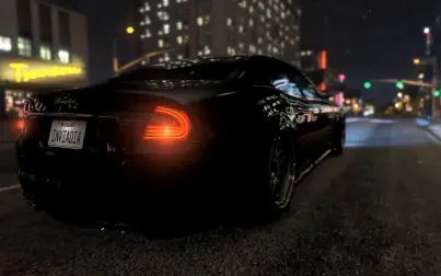 Gta5高级版和普通版 搜狗搜索