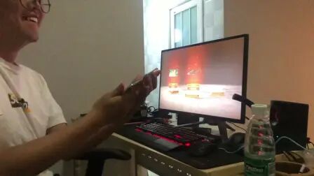 由衷的感到高兴是正确的吗 搜狗搜索