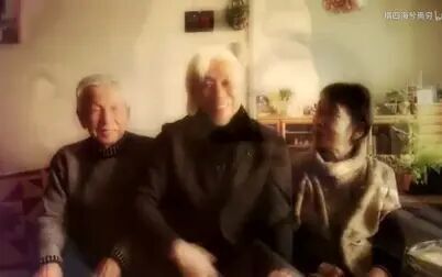 玉置浩二纯情中文歌词 搜狗搜索