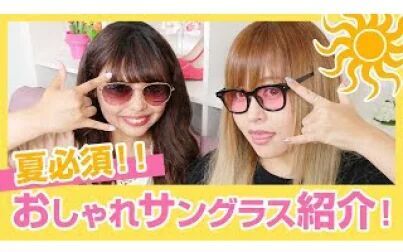 ハラスのいた日々 高清电影 完整版在线观看