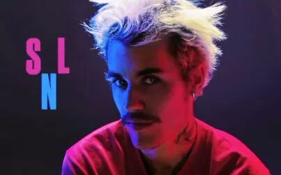 Intention歌词贾斯丁比伯 搜狗搜索