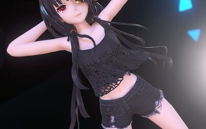 时崎狂三的发音 搜狗搜索