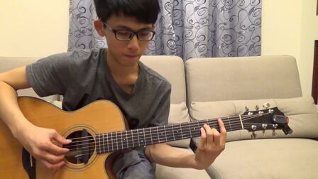 Memories海贼王 搜狗搜索