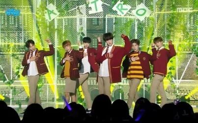 Astro告白音译歌词 搜狗搜索