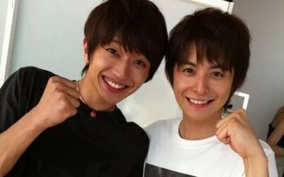 湘南夏恋物语 全集 电视剧 免费在线观看