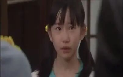 新刑事吉永诚一 全集 电视剧 免费在线观看