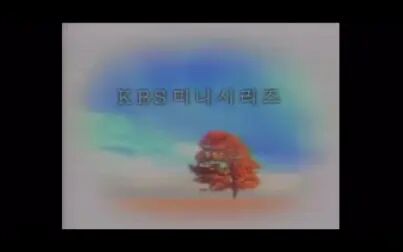 Reason郑日英歌词 搜狗搜索