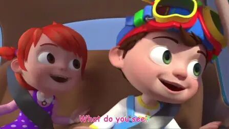 五只猴子跳床英文版伴奏 搜狗搜索